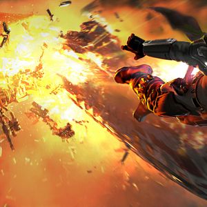 Photo Star Wars: The Mandalorian and Grogu