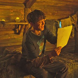 Photo Joon-Young Lee