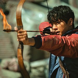 Photo Joon-Young Lee