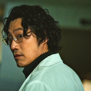 Photo Hee-jun Lee