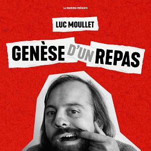 Photo Genèse d'un repas