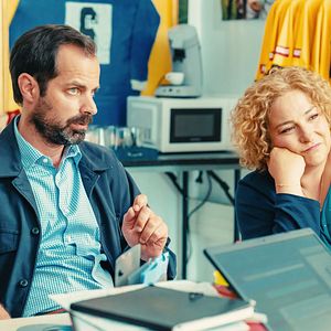 Photo Alexandre Steiger