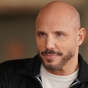 Photo Benoît Gênant Officiel