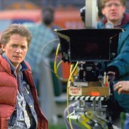 Photo The Movies That Made Us