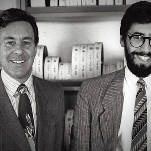 Photo The Movies That Made Us