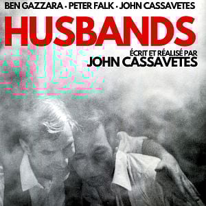 Photo Husbands