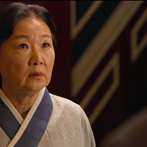 Photo La Créature de Kyŏngsŏng