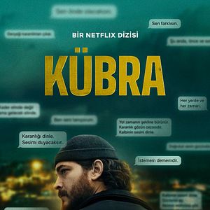 Photo Kübra