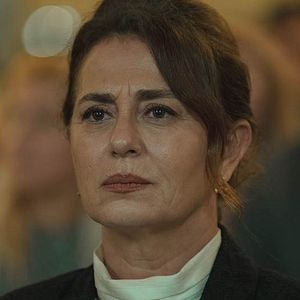 Photo Kübra
