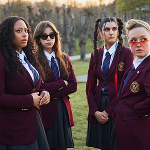 Photo Felicia Truedsson