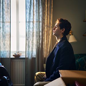 Photo Malte Gårdinger