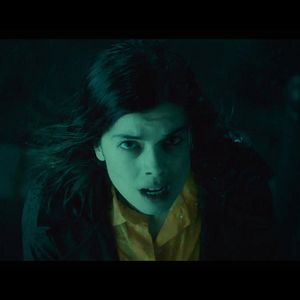 Photo Anaïs Parello