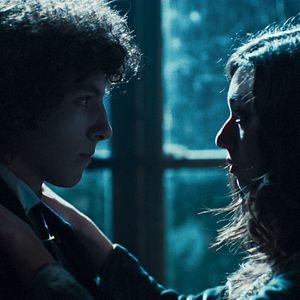 Photo Léonie Dahan-Lamort