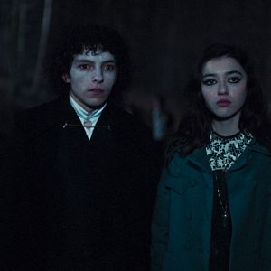 Photo Léonie Dahan-Lamort