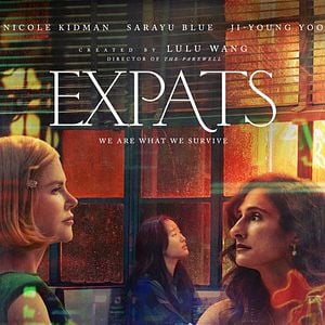 Photo Expats