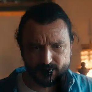 Photo David Pareja (II)