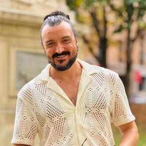 Photo David Pareja (II)