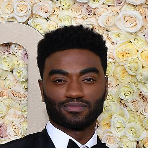 Photo Jelani Alladin