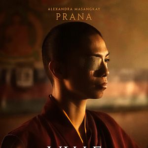 Photo Valle De Sombras