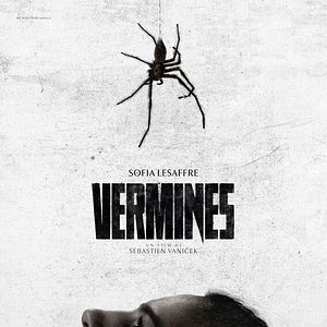 Photo Vermines