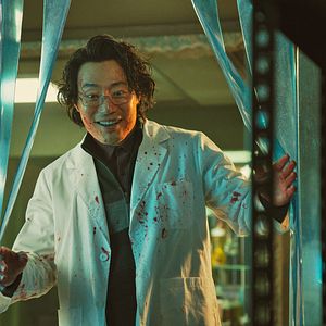 Photo Joon-Young Lee