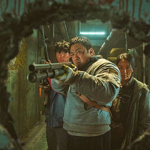 Photo Joon-Young Lee