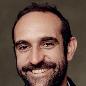 Photo Edouard Bergeon