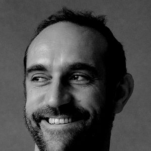 Photo Edouard Bergeon