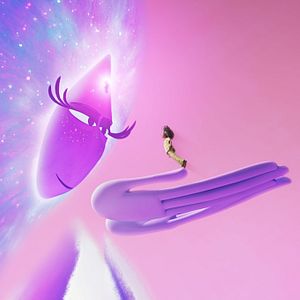 Photo La Nuit d'Orion