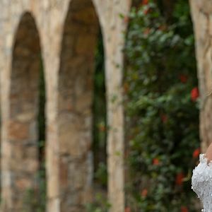 Photo Ludwika Paleta