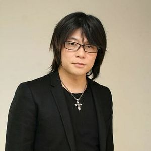 Photo Toshiyuki Morikawa