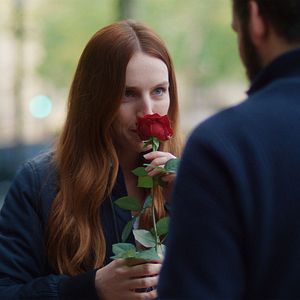 Photo Alison Wheeler