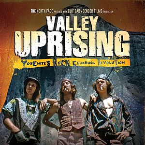 Photo Valley Uprising