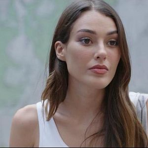 Photo Aşk Mevsimi
