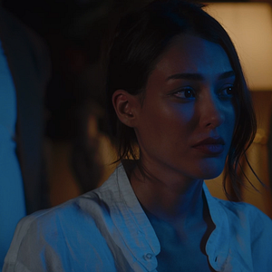 Photo Aşk Mevsimi