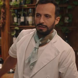 Photo Spencer Sisters : Détectives Agency