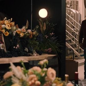 Photo Spencer Sisters : Détectives Agency