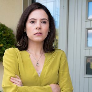 Photo Enquête à haut risque