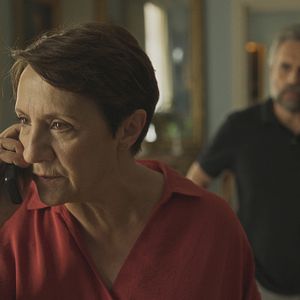 Photo Blanca Portillo