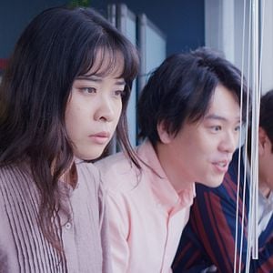 Photo Comme un lundi