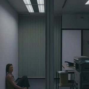 Photo About a Hero - Une expérience avec Werner Herzog