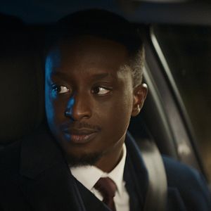 Photo Ici et là-bas