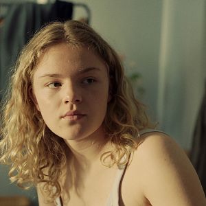 Photo Camilla Godø Krohn