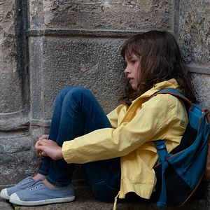 Photo Roxane Barazzuol
