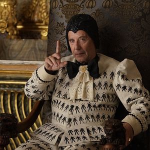 Photo Brandon Vlieghe