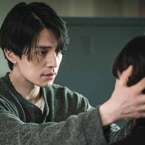 Photo A Shop For Killers