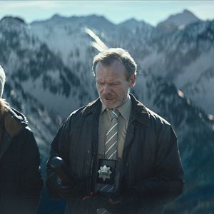 Photo Detective Forst