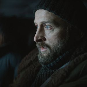 Photo Detective Forst