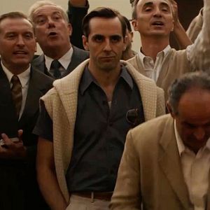 Photo Andrea Dolente