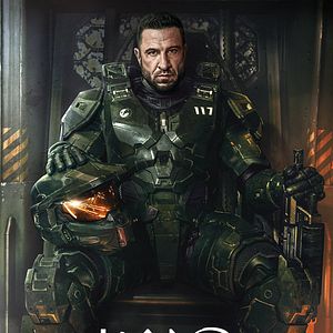 Photo Halo